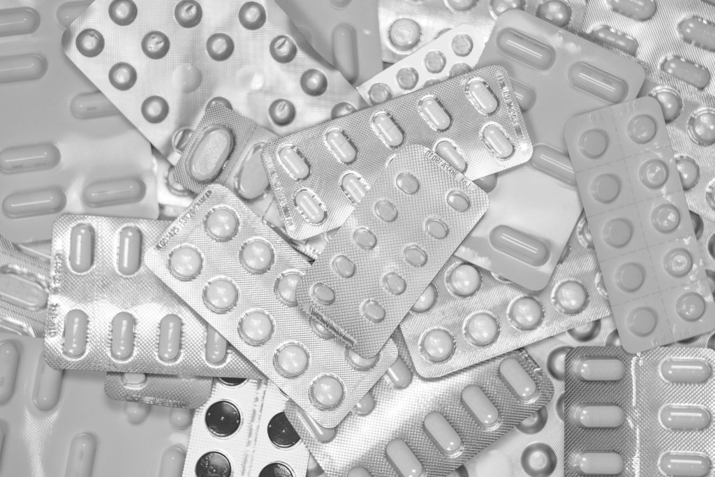 Medications 1851178 1920