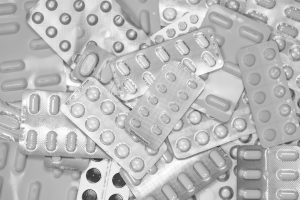 Medications 1851178 1920