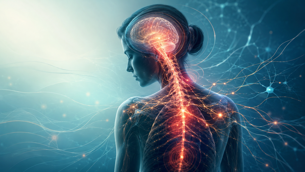 Neurologia